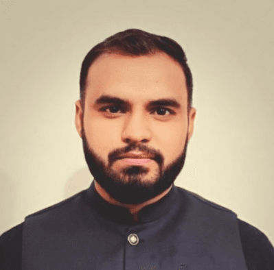 Abdul Rehman