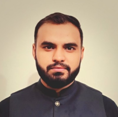 Abdul Rehman